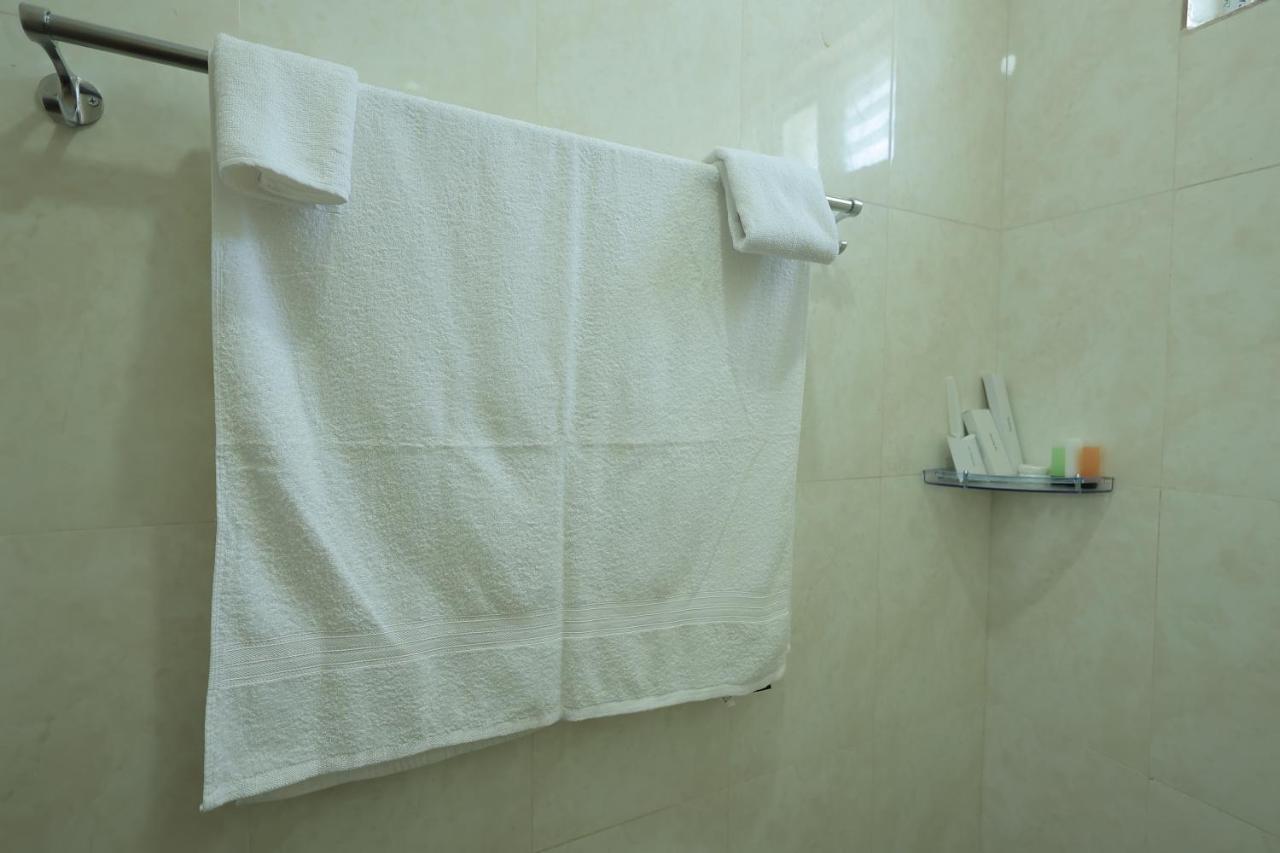 Royal Service Hotel Chennai