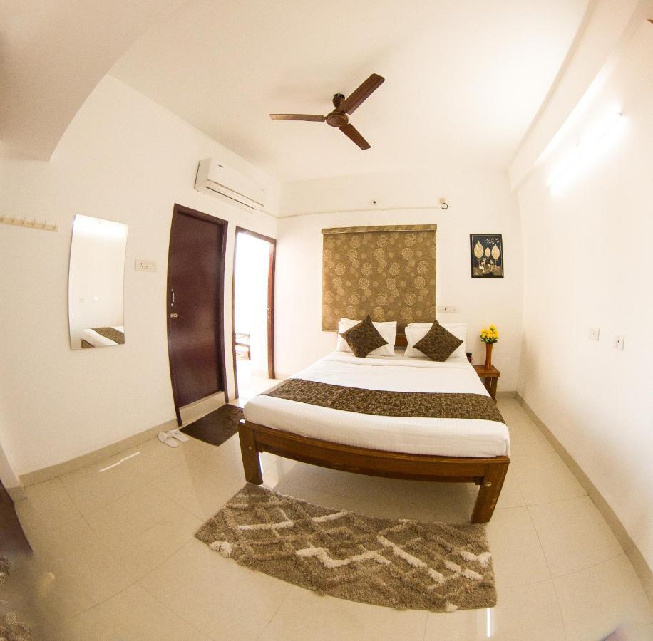 Hotel Royal Service